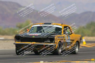 media/Oct-15-2023-Lucky Dog Racing Chuckwalla (Sun) [[f659570f60]]/3rd Stint Turn 14/